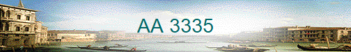 AA 3335