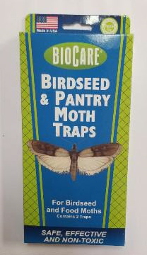 birdseed_trap