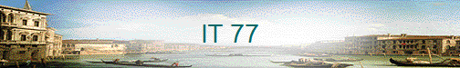 IT 77