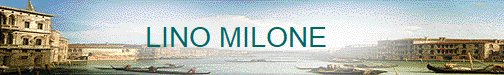LINO MILONE    