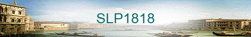 SLP1818