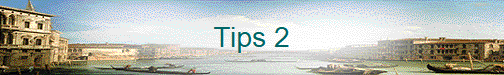 Tips 2