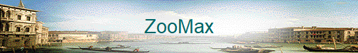 ZooMax