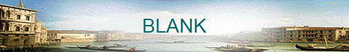 BLANK