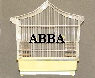 ABBA