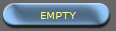 EMPTY