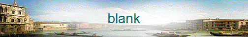 blank